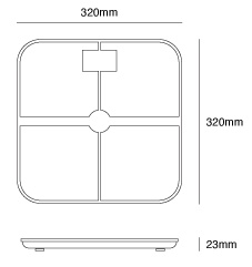  Withings