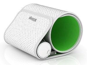  Withings Blood Pressure Monitor